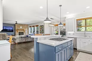 14402 SE Donatello Loop, Happy Valley, OR 97086 - Photo 16