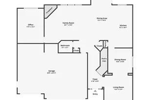 14402 SE Donatello Loop, Happy Valley, OR 97086 - Photo 42
