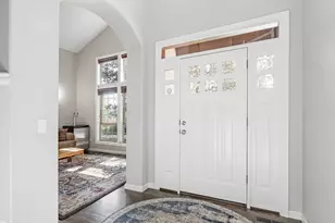 14402 SE Donatello Loop, Happy Valley, OR 97086 - Photo 4