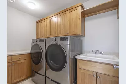 14402 SE Donatello Loop, Happy Valley, OR 97086 - Photo 34