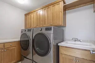 14402 SE Donatello Loop, Happy Valley, OR 97086 - Photo 34