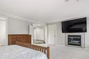 14402 SE Donatello Loop, Happy Valley, OR 97086 - Photo 24