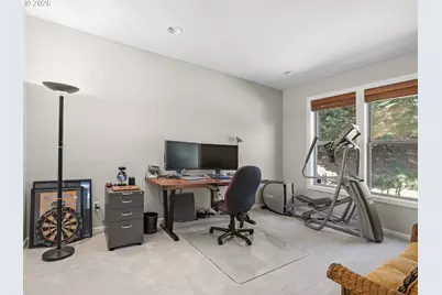 14402 SE Donatello Loop, Happy Valley, OR 97086 - Photo 20
