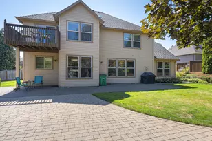 14402 SE Donatello Loop, Happy Valley, OR 97086 - Photo 40