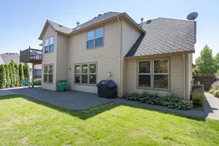 14402 SE Donatello Loop, Happy Valley, OR 97086 - Photo 40