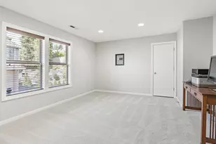 14402 SE Donatello Loop, Happy Valley, OR 97086 - Photo 32