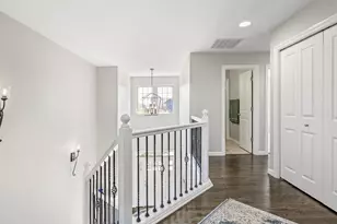 14402 SE Donatello Loop, Happy Valley, OR 97086 - Photo 22