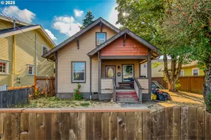 716 NE 75th Ave, Portland, OR 97213 - Photo 2