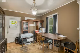 716 NE 75th Ave, Portland, OR 97213 - Photo 8