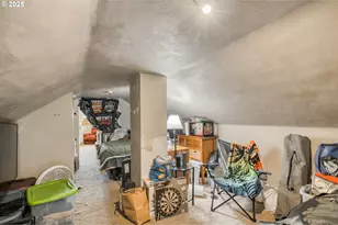 716 NE 75th Ave, Portland, OR 97213 - Photo 18