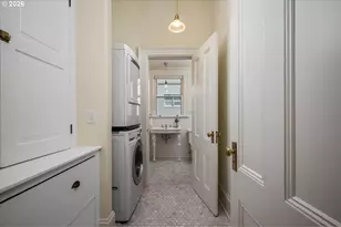 414 NW 22nd Ave, Portland, OR 97210 - Photo 34