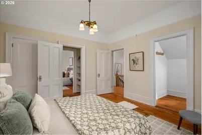 414 NW 22nd Ave, Portland, OR 97210 - Photo 30