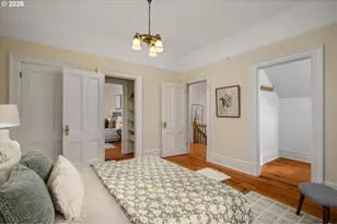 414 NW 22nd Ave, Portland, OR 97210 - Photo 30