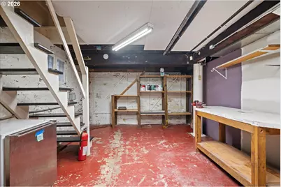 414 NW 22nd Ave, Portland, OR 97210 - Photo 42