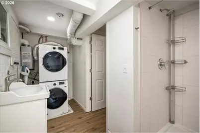 414 NW 22nd Ave, Portland, OR 97210 - Photo 44