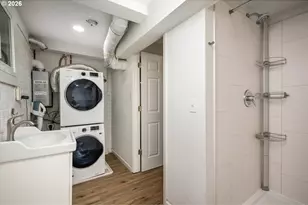 414 NW 22nd Ave, Portland, OR 97210 - Photo 44