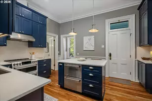 414 NW 22nd Ave, Portland, OR 97210 - Photo 18