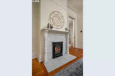 414 NW 22nd Ave, Portland, OR 97210 - Photo 14