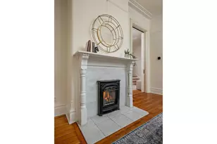 414 NW 22nd Ave, Portland, OR 97210 - Photo 14