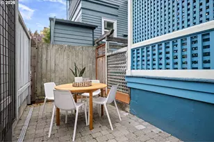 414 NW 22nd Ave, Portland, OR 97210 - Photo 20