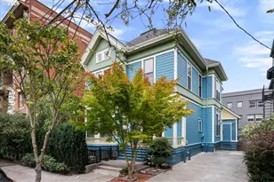 414 NW 22nd Ave, Portland, OR 97210 - Photo 2