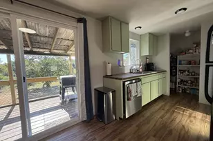 351 SE Darrell Ave, Winston, OR 97496 - Photo 8
