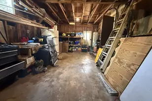 351 SE Darrell Ave, Winston, OR 97496 - Photo 28