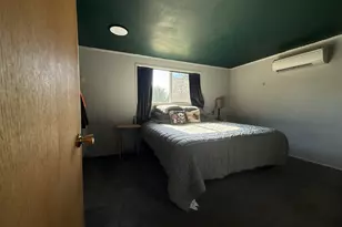 351 SE Darrell Ave, Winston, OR 97496 - Photo 12