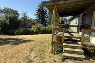 351 SE Darrell Ave, Winston, OR 97496 - Photo 22