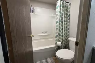 351 SE Darrell Ave, Winston, OR 97496 - Photo 18