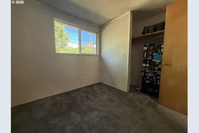 351 SE Darrell Ave, Winston, OR 97496 - Photo 14