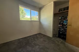 351 SE Darrell Ave, Winston, OR 97496 - Photo 14