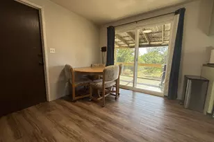 351 SE Darrell Ave, Winston, OR 97496 - Photo 10