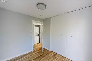 4617 SE Windsor Ct, Portland, OR 97206 - Photo 22