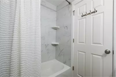 4617 SE Windsor Ct, Portland, OR 97206 - Photo 26