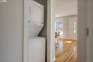 4617 SE Windsor Ct, Portland, OR 97206 - Photo 24