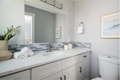 4617 SE Windsor Ct, Portland, OR 97206 - Photo 20