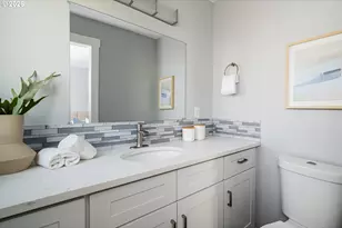 4617 SE Windsor Ct, Portland, OR 97206 - Photo 20