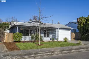 4617 SE Windsor Ct, Portland, OR 97206 - Photo 32