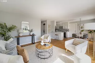 4617 SE Windsor Ct, Portland, OR 97206 - Photo 4