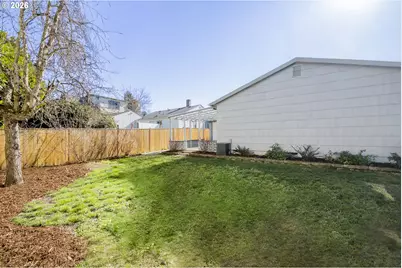 4617 SE Windsor Ct, Portland, OR 97206 - Photo 38