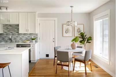 4617 SE Windsor Ct, Portland, OR 97206 - Photo 10