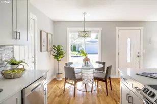 4617 SE Windsor Ct, Portland, OR 97206 - Photo 8