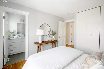 4617 SE Windsor Ct, Portland, OR 97206 - Photo 18