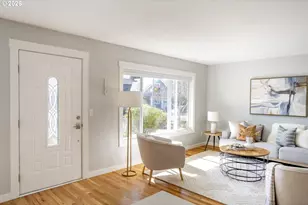 4617 SE Windsor Ct, Portland, OR 97206 - Photo 2