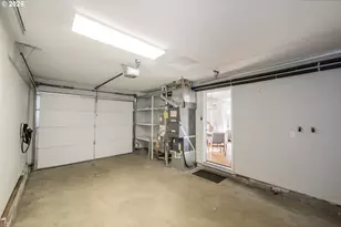 4617 SE Windsor Ct, Portland, OR 97206 - Photo 30