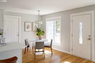 4617 SE Windsor Ct, Portland, OR 97206 - Photo 6