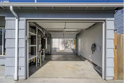 4617 SE Windsor Ct, Portland, OR 97206 - Photo 28