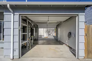 4617 SE Windsor Ct, Portland, OR 97206 - Photo 28