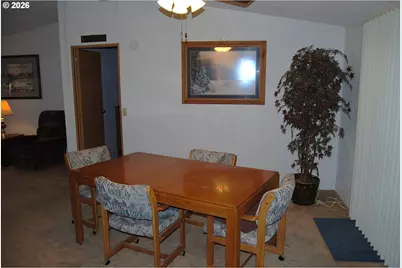 39988 Rhody Rd, Baker City, OR 97814 - Photo 18